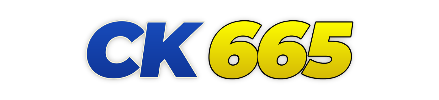 ck665